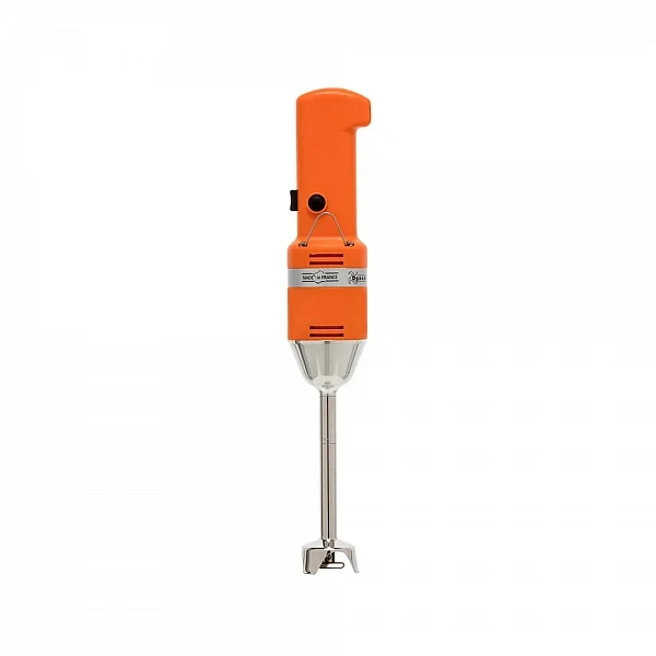 Миксер ручной Dynamic MINI 160 V MX010.V