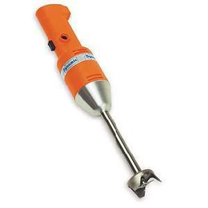 Миксер ручной Dynamic MINI 160 V MX010.V