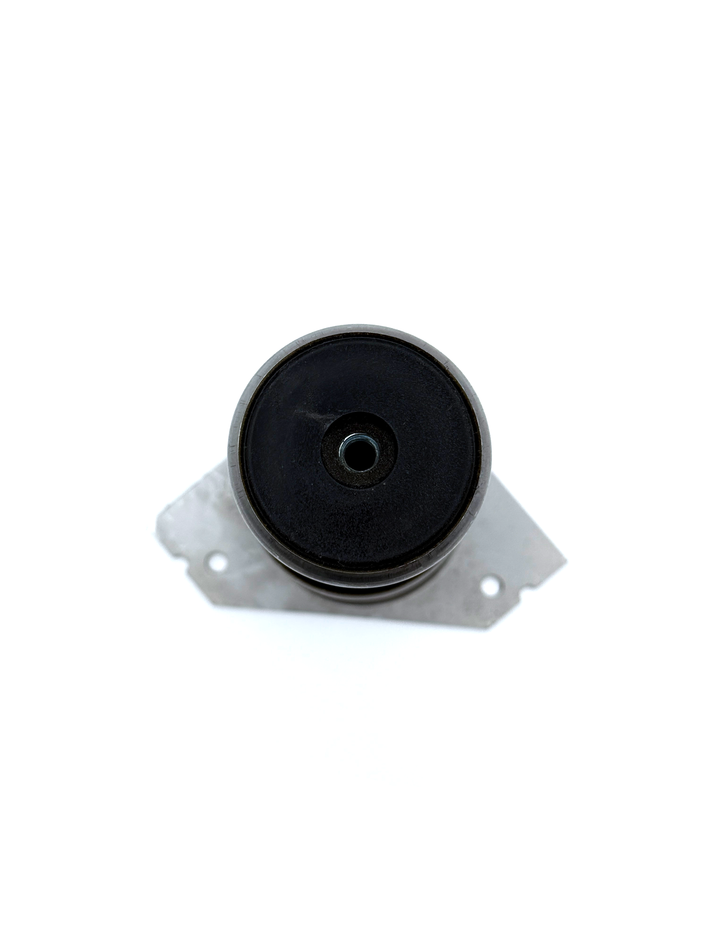 Нога опорная ПКА20-11ПМ.7556.04.00.100СБ