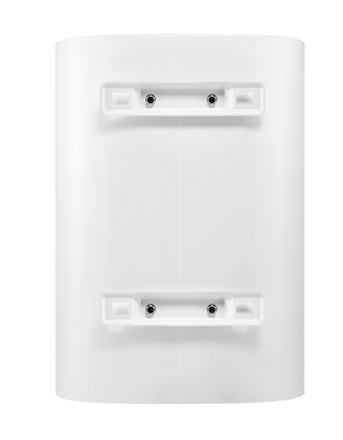 Водонагреватель Ballu BWH/S 80 Level PRO