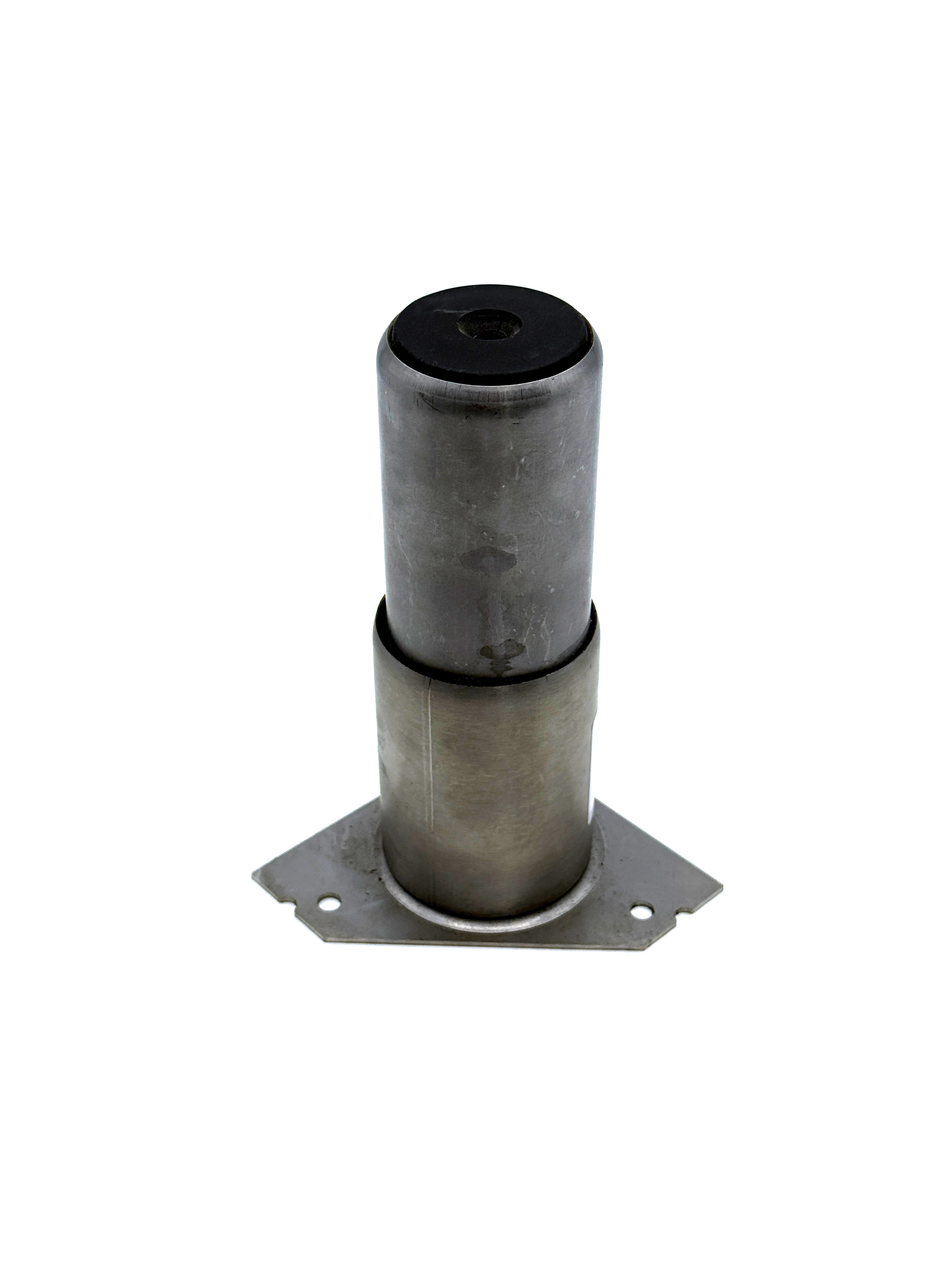 Нога опорная ПКА20-11ПМ.7556.04.00.100СБ