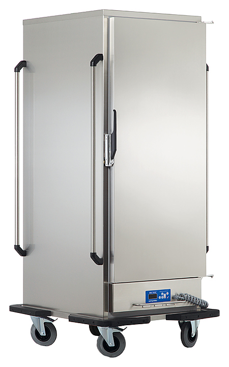 Тепловой шкаф Ozti OBA 70182