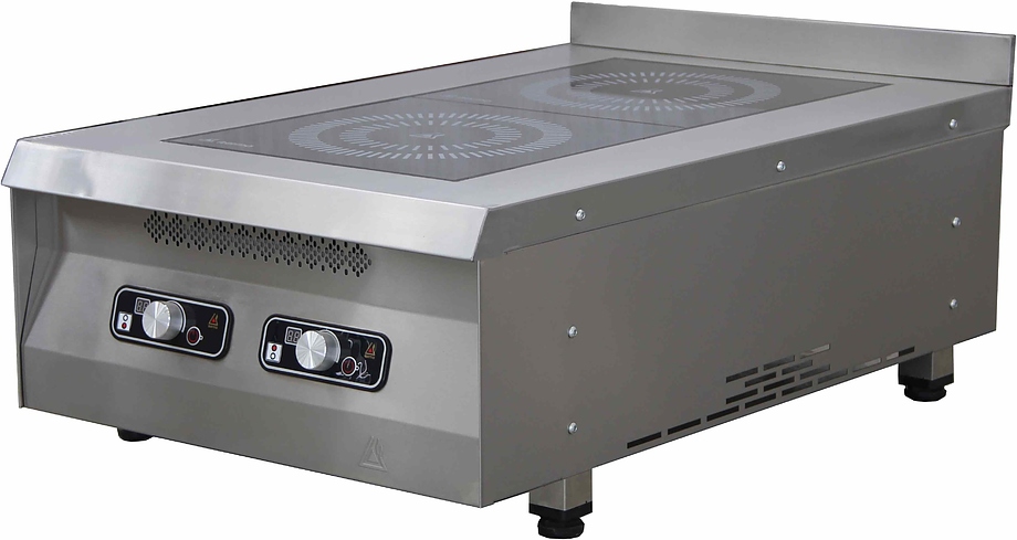 Тепловой шкаф Ozti OBA 70182