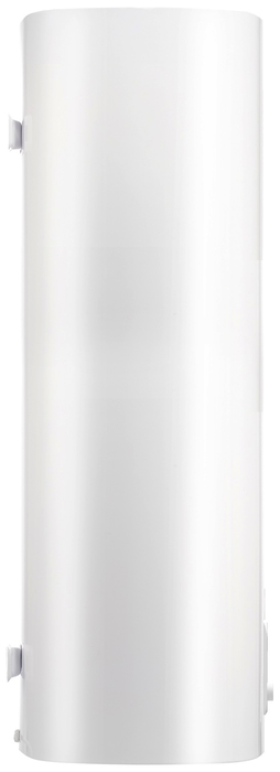 Водонагреватель Royal Thermo RWH 100 Centurio DL Inverter