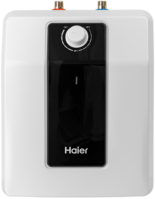 Водонагреватель Haier ES15V-Q2(R)