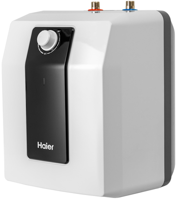 Водонагреватель Haier ES15V-Q2(R)