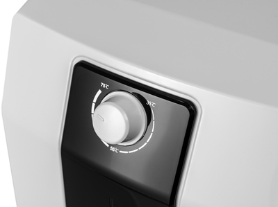 Водонагреватель Haier ES15V-Q2(R)