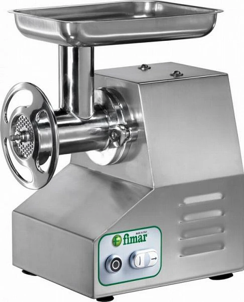 Мясорубка Fimar 22/TS 380В