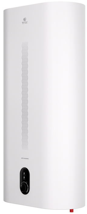 Водонагреватель Royal Clima RWH-AM50-FE
