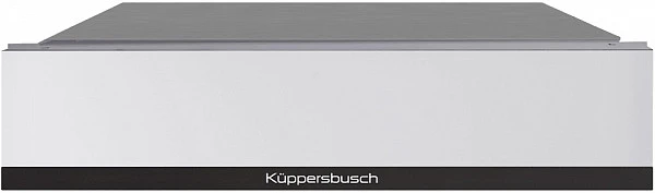 Вакуумный упаковщик встраиваемый Kuppersbusch CSV 6800.0 W5