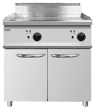 Жарочная поверхность Viatto MK-EFS7CGR
