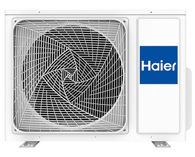 Кондиционер напольно-потолочный инвертор. типа Haier AC50S2SG1FA/1U50S2SJ3FA