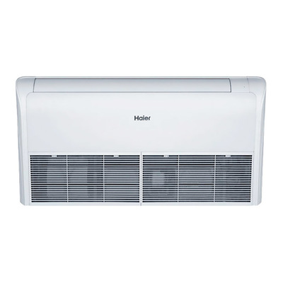 Кондиционер напольно-потолочный инвертор. типа Haier AC50S2SG1FA/1U50S2SJ3FA