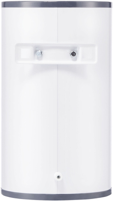 Водонагреватель Ballu BWH/S 15 Omnium Uni U