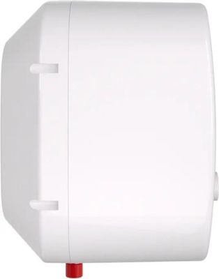 Водонагреватель Royal Clima RWH-Q15-FEU