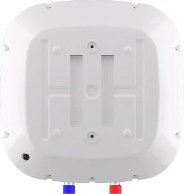 Водонагреватель Royal Clima RWH-Q15-FEU