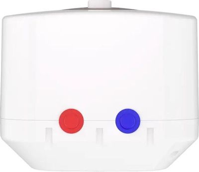 Водонагреватель Royal Clima RWH-Q15-FEU