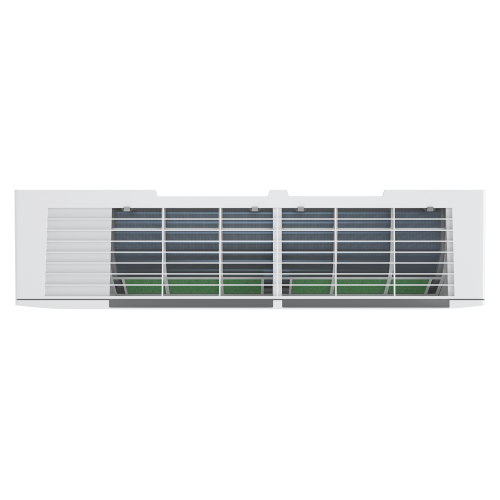Кондиционер настенный Hisense Easy Classic A AS-07HR4RYDDJ00