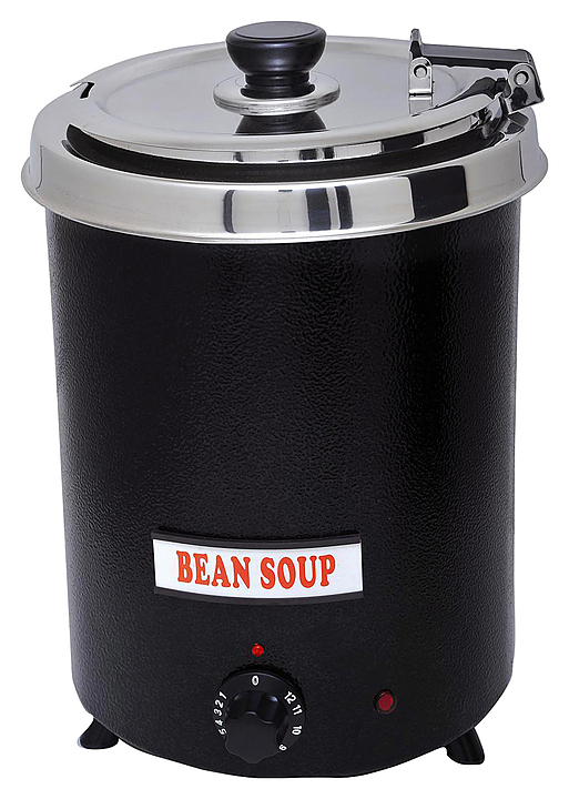 Мармит первых блюд Gastrorag SB-5700