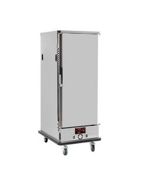 Тепловой шкаф Tatra TBT 1121 H