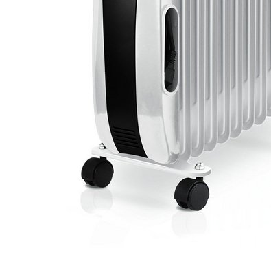 Радиатор масляный Electrolux EOH/M-5209N