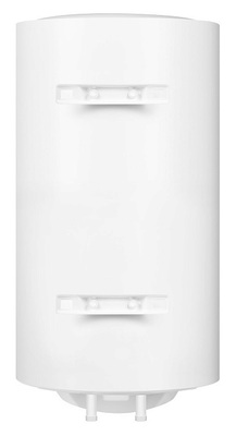 Водонагреватель Royal Thermo RWH 100 Trend