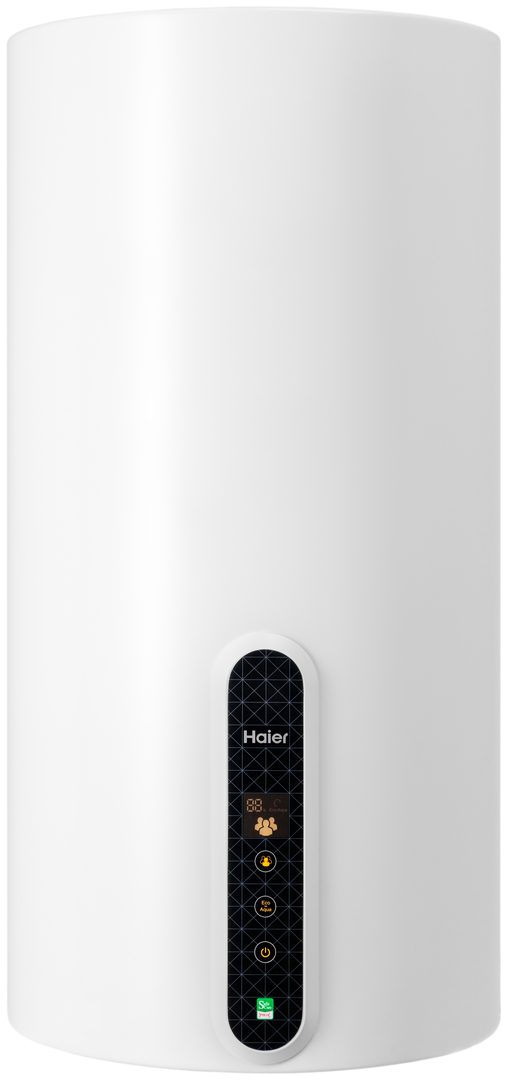 Водонагреватель Haier ES80V-V1(R)