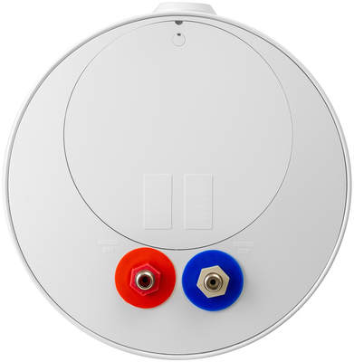 Водонагреватель Haier ES80V-V1(R)