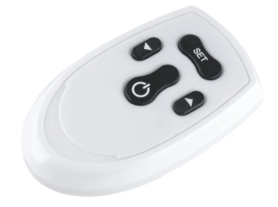 Бризер Tion О2 BASE