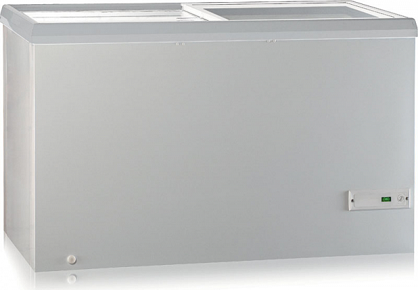 Морозильный ларь Pozis FH-250