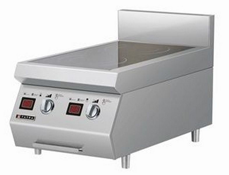 Плита индукционная Tatra TIR.47M