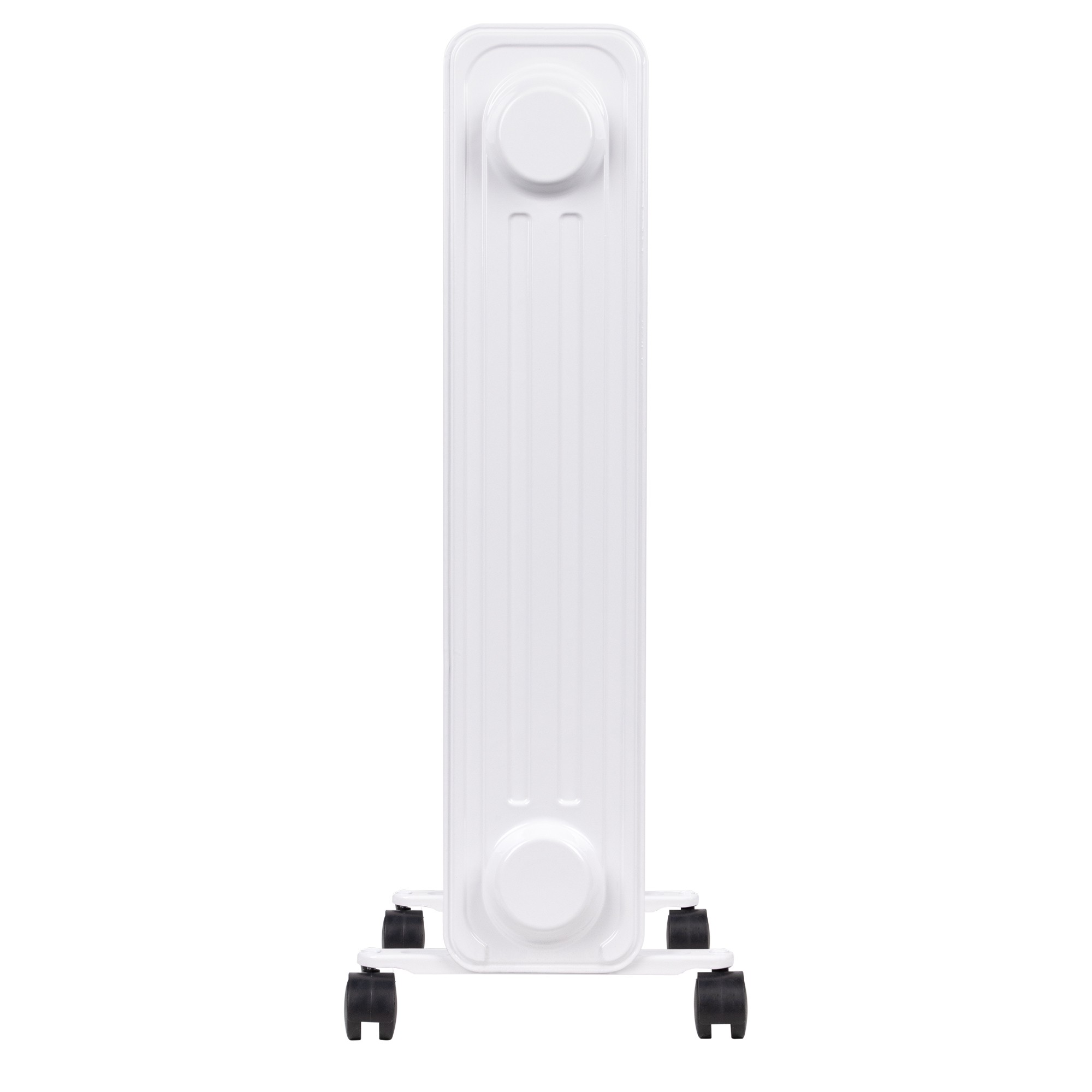 Радиатор масляный Electrolux EOH/BE-07ZW 1500