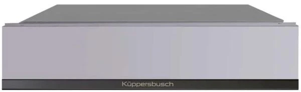 Вакуумный упаковщик встраиваемый Kuppersbusch CSV 6800.0 G2