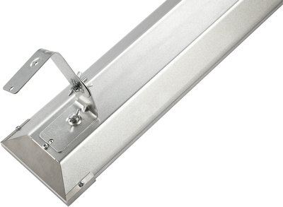 Инфракрасный обогреватель Ballu BIH-AP4-0.6-M