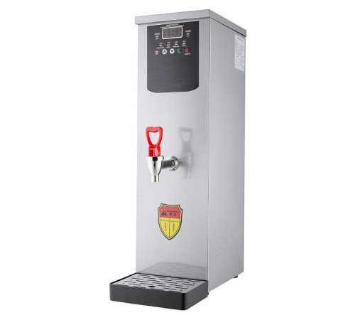 Кипятильник Eksi LXC015