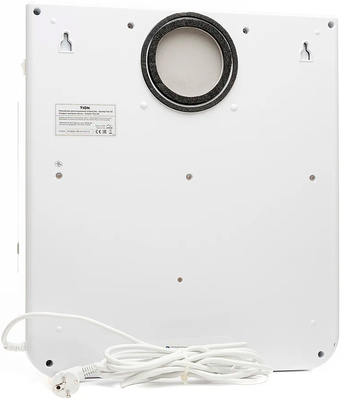 Бризер Tion О2 MAC