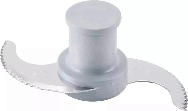 Куттер Robot Coupe R2