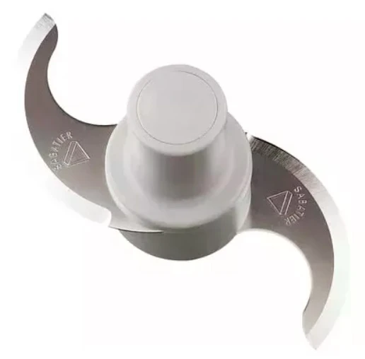 Куттер Robot Coupe R3-1500