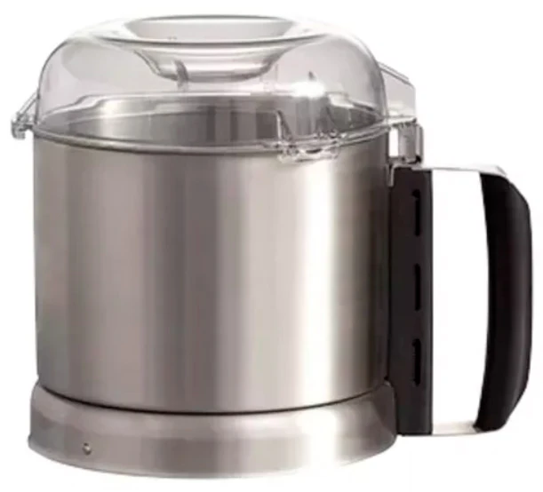 Куттер Robot Coupe R3-1500