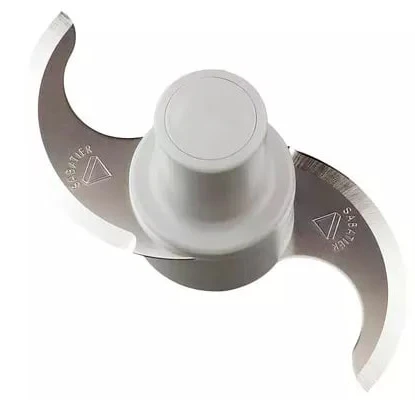 Куттер Robot Coupe R4-1V