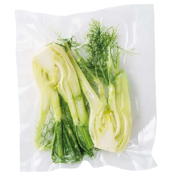 Вакуумный упаковщик встраиваемый Kuppersbusch CSV 6800.0 G2