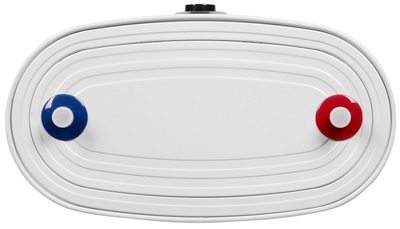 Водонагреватель Electrolux EWH 50 Royal Flash Inverter