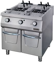 Макароноварка Ozti OMG 8090