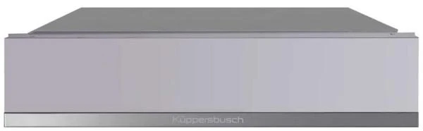 Вакуумный упаковщик встраиваемый Kuppersbusch CSV 6800.0 G3