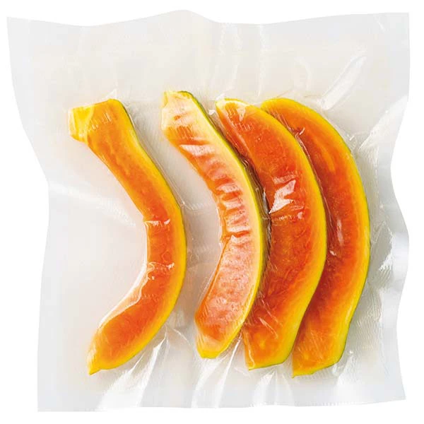 Вакуумный упаковщик встраиваемый Kuppersbusch CSV 6800.0 G3