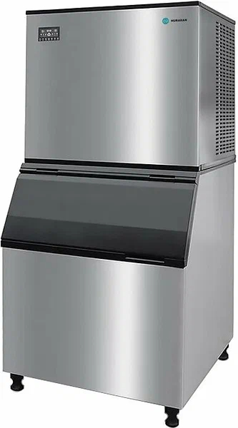 Льдогенератор Hurakan HKN-MAR500