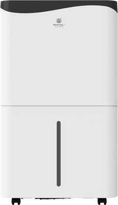 Осушитель воздуха Royal Clima RD-PC-40-E
