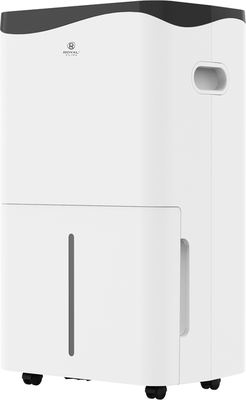 Осушитель воздуха Royal Clima RD-PC-40-E