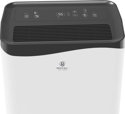 Осушитель воздуха Royal Clima RD-PC-40-E