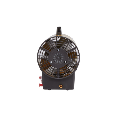 Тепловая пушка газовая Ballu BHG-15LS